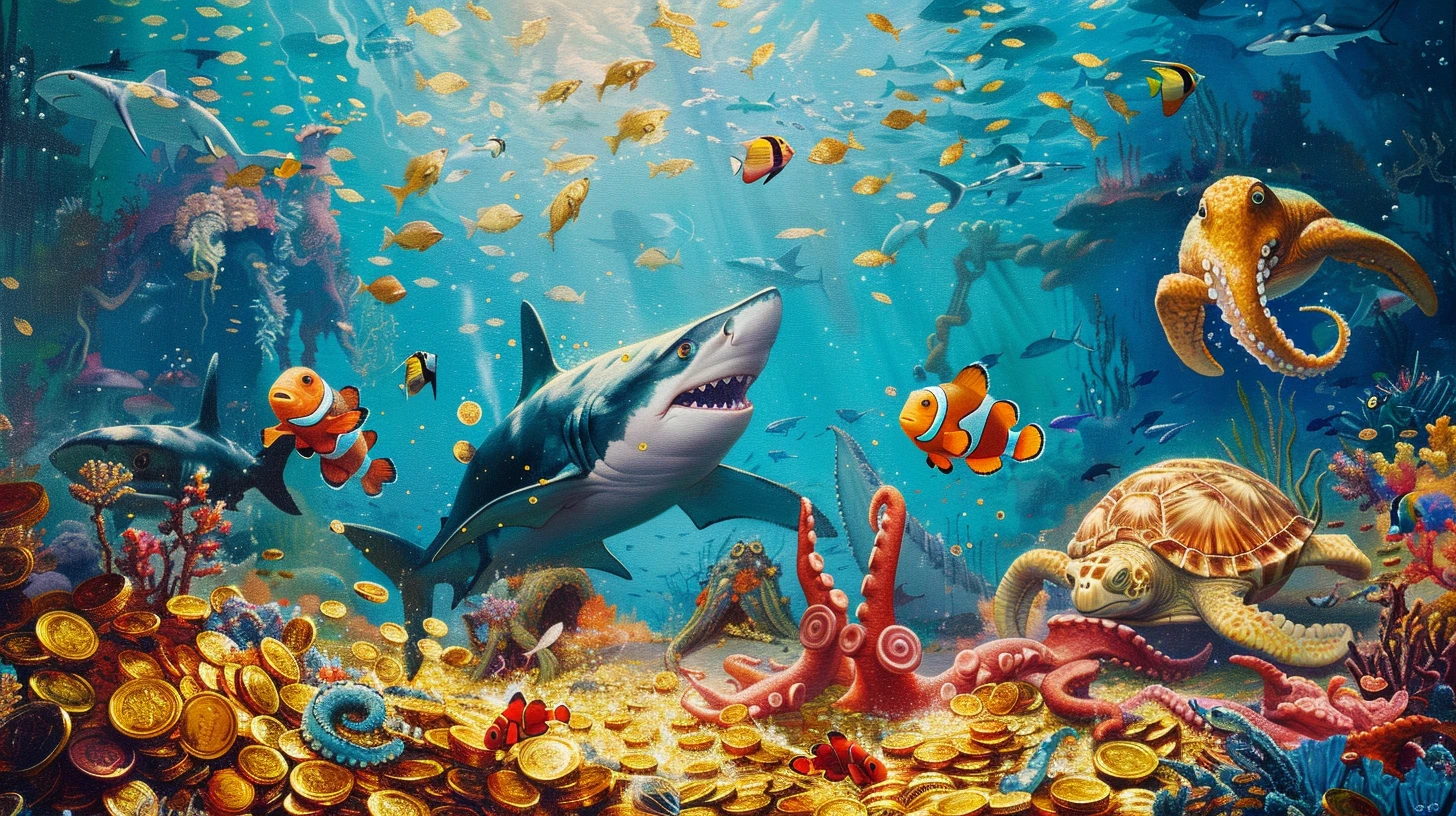 Khám Phá Thế Giới Xổ Số Miền Bắc Qua ww88