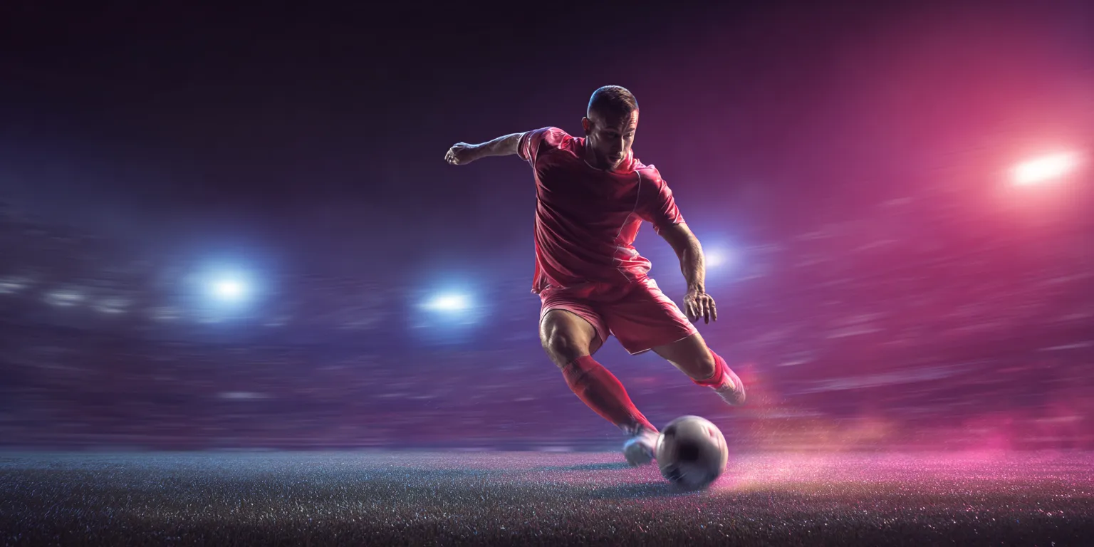 Tìm Hiểu Về tg88: Nền Tảng Xổ Số Hàng Đầu Tại Việt Nam