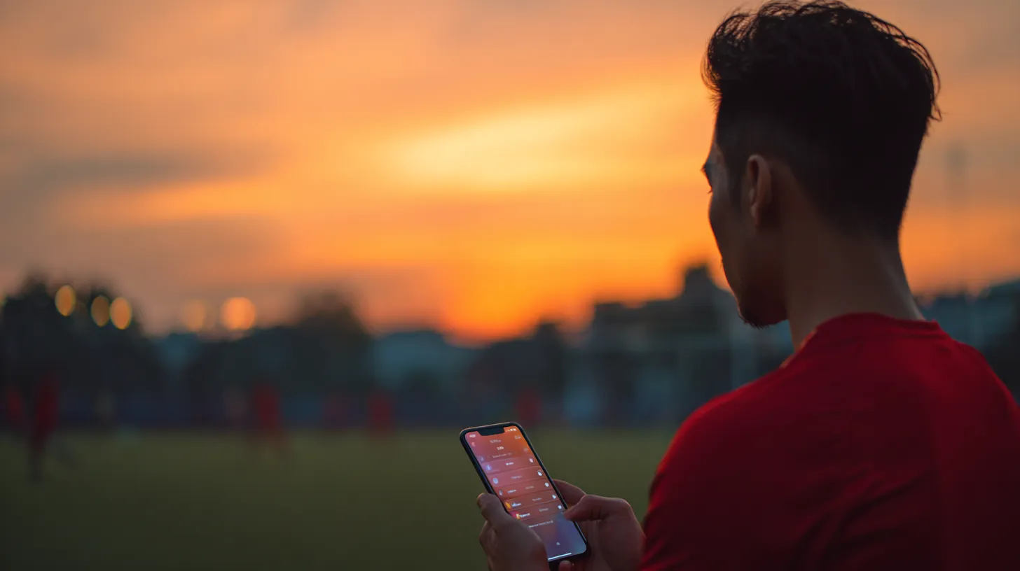 Tìm Hiểu Về tg88: Nền Tảng Xổ Số Hàng Đầu Tại Việt Nam