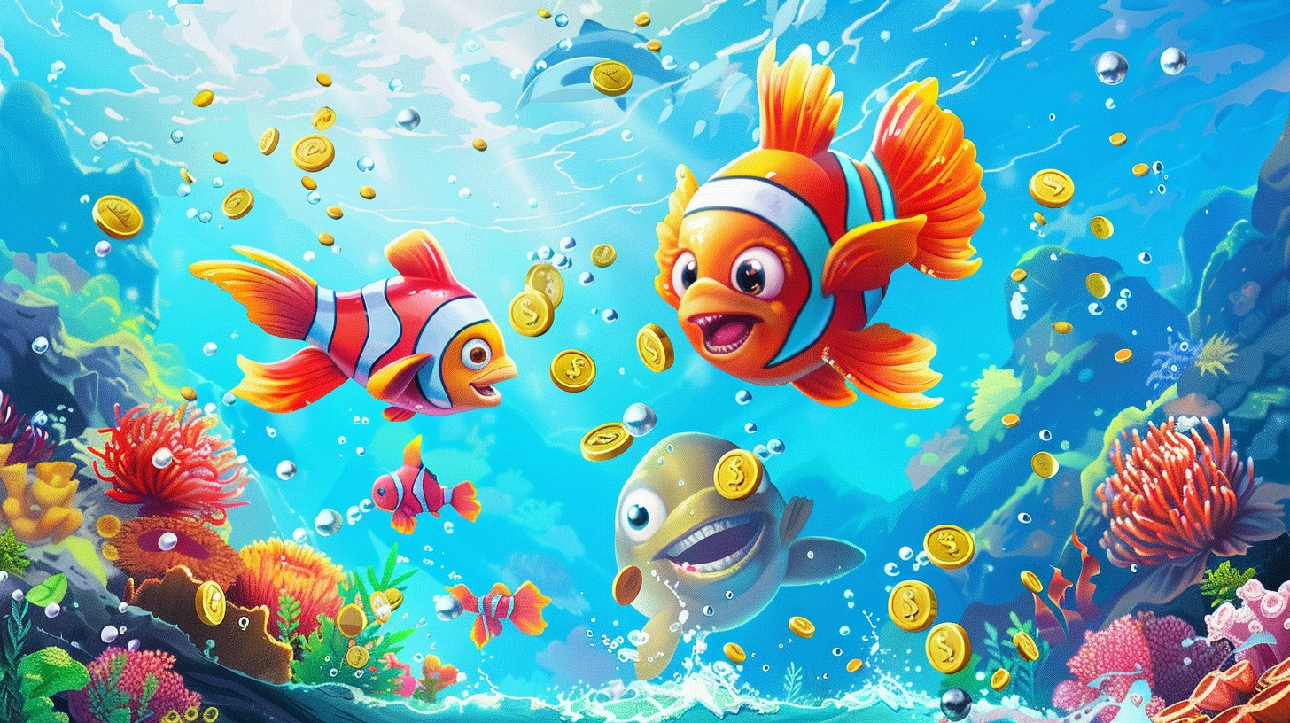 Khám Phá Thế Giới Xổ Số Miền Bắc Qua ww88