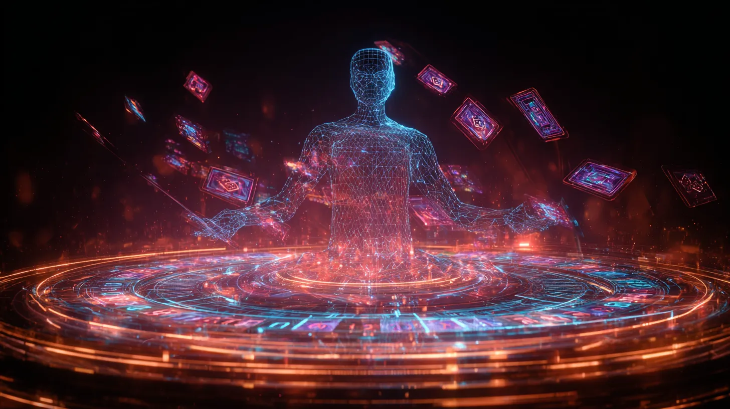 Khám Phá WW88: Nền Tảng Dành Cho Người Yêu Thích Xổ Số