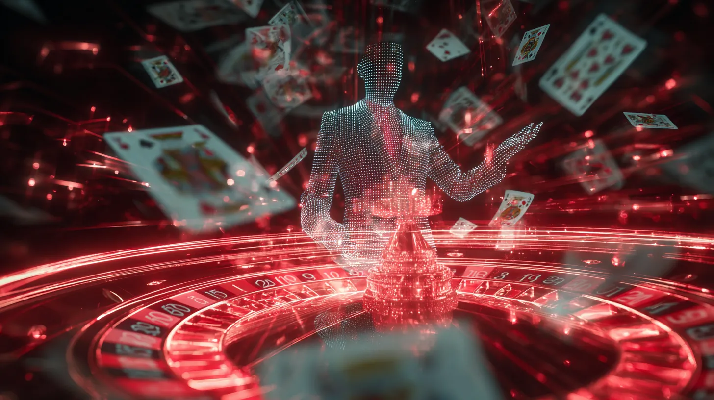 Khám Phá WW88: Nền Tảng Dành Cho Người Yêu Thích Xổ Số