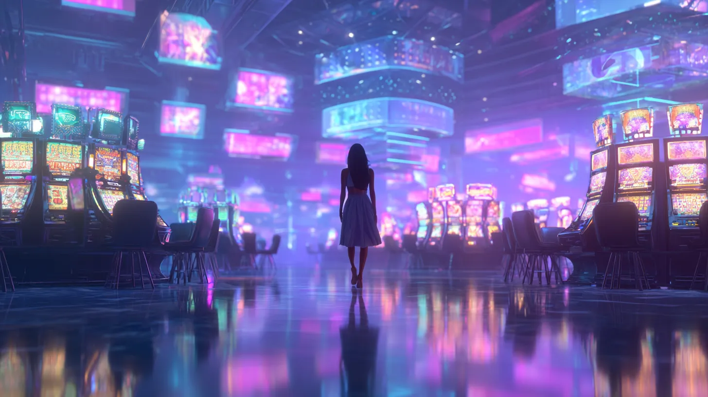 Khám Phá Galaxy6623: Sự Lựa Chọn Hoàn Hảo Cho Những Người Yêu Thích Xổ Số