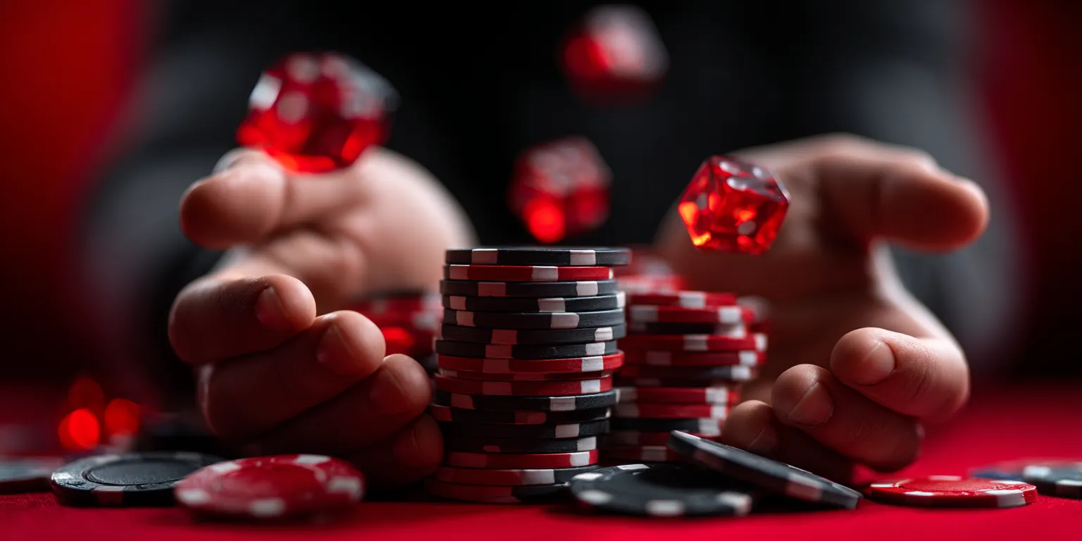 Khám Phá 123b Casino: Nơi Giải Trí Đỉnh Cao
