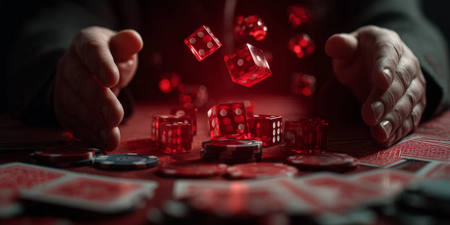 Khám Phá Thế Giới Xổ Số Online với 69vin