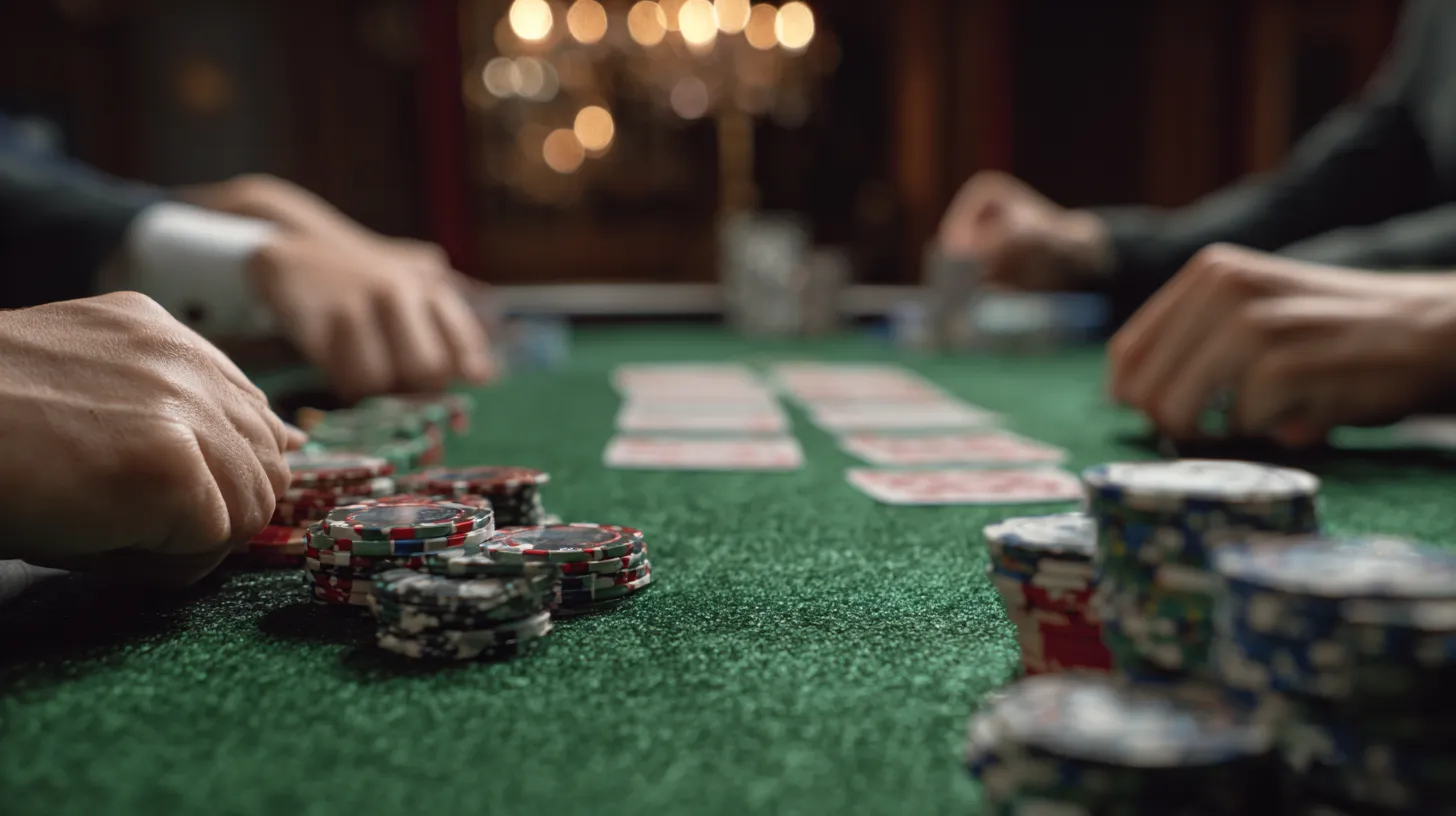 Khám Phá Galaxy6623: Nền Tảng Xổ Số Đáng Tin Cậy