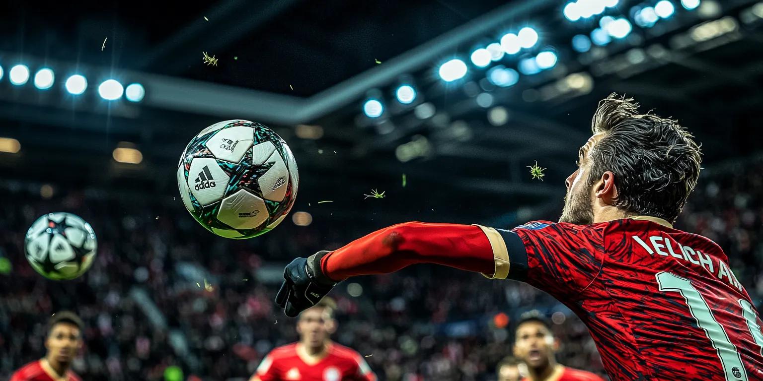 Khám Phá Galaxy6623: Nền Tảng Xổ Số Đáng Tin Cậy