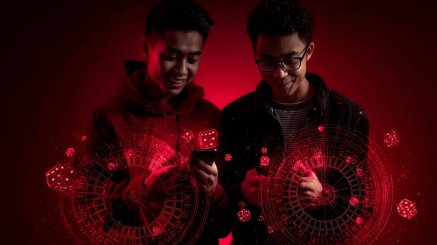 Khám Phá Thế Giới Của RR88 Casino: Từ Xổ Số Miền Nam Đến Chơi Xổ Số Online