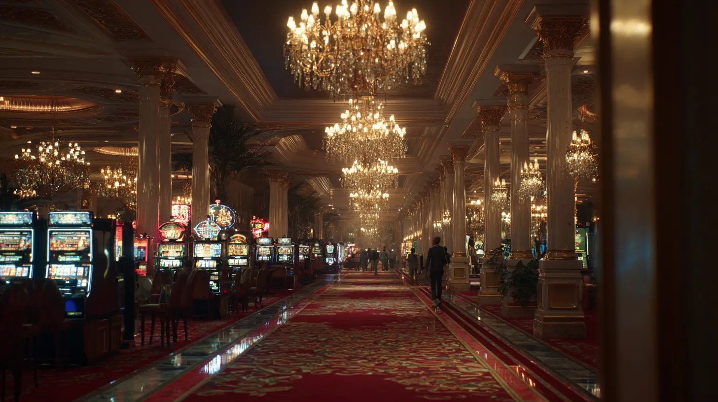 Khám Phá Thế Giới Xổ Số Thứ Bảy Minh Ngọc và 7ball