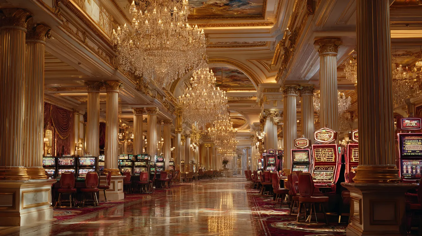 Khám Phá Thế Giới Xổ Số Thứ Bảy Minh Ngọc và 7ball