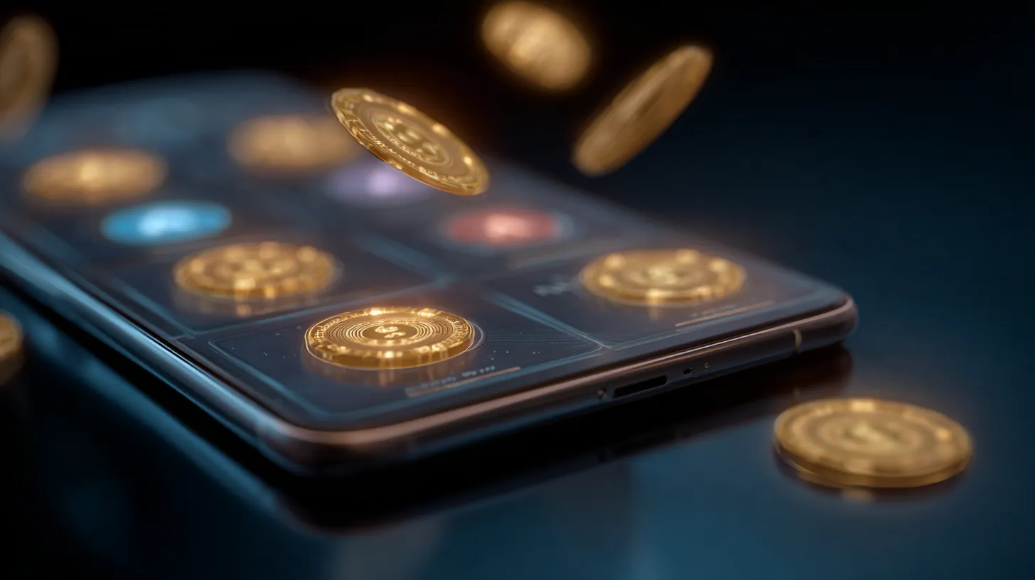 Khám Phá Thế Giới Xổ Số Thứ Bảy Minh Ngọc và 7ball