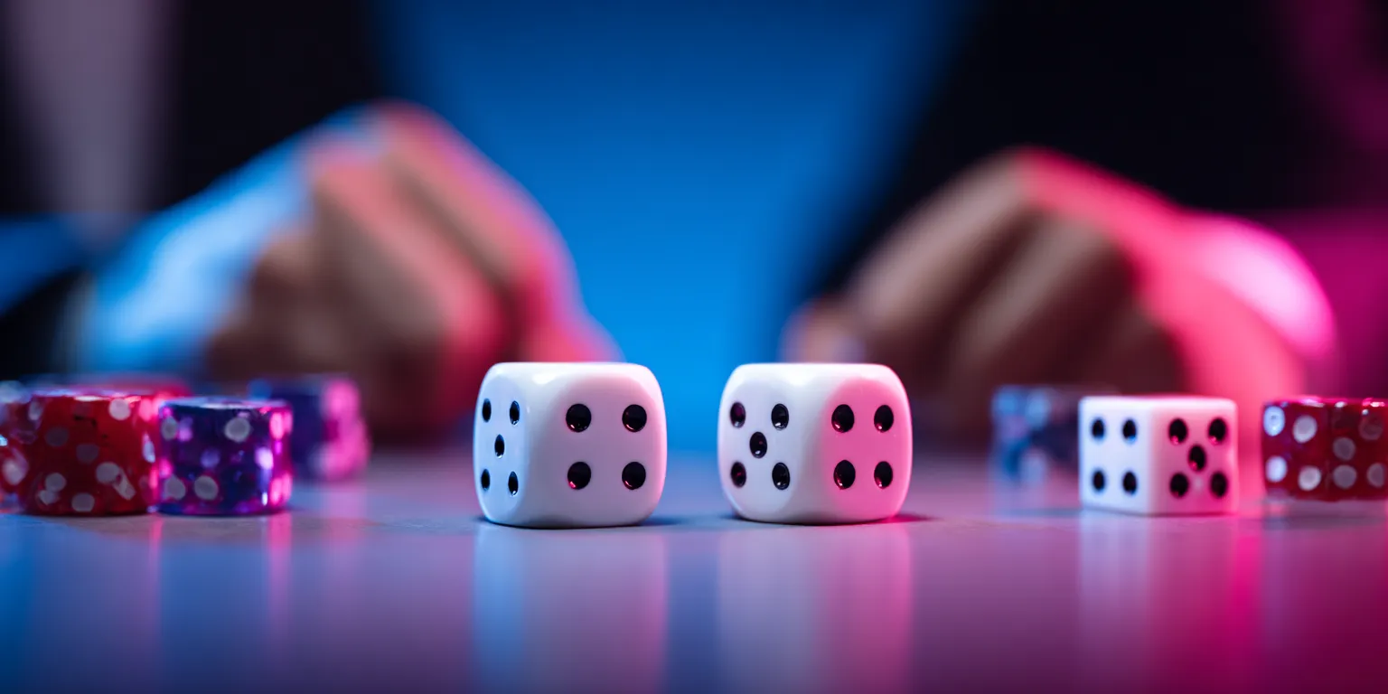 Khám Phá Galaxy6623 và Thông Tin Xổ Số Miền Nam