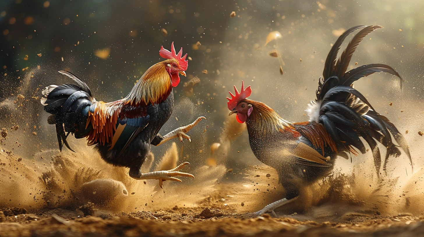 Khám Phá Thế Giới Xổ Số Online Tại AE388