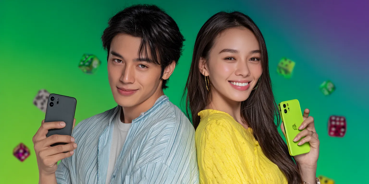 Khám Phá Thế Giới Xổ Số Qua AE388