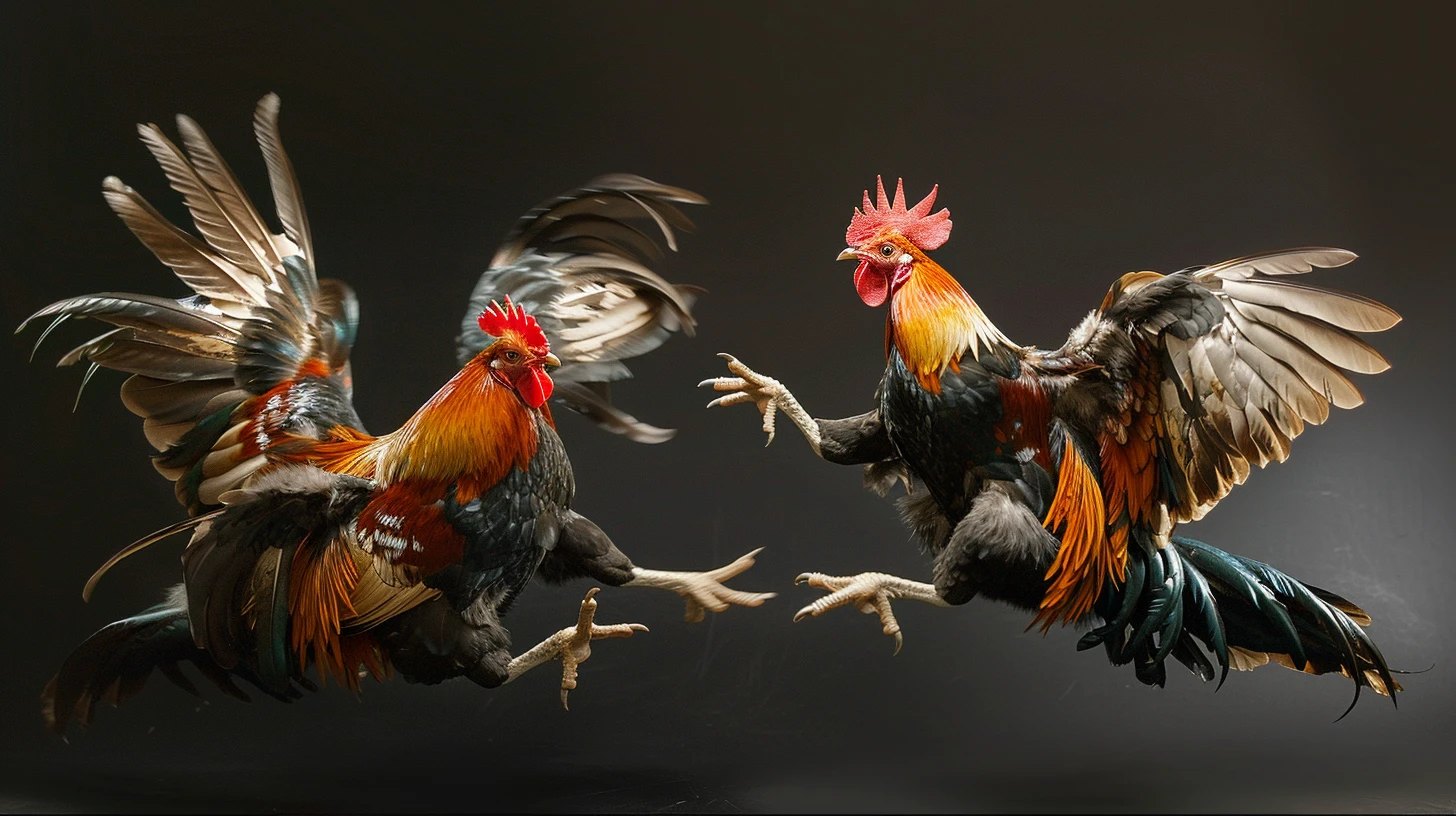 Khám Phá AE388: Cổng Thông Tin Xổ Số Hàng Đầu