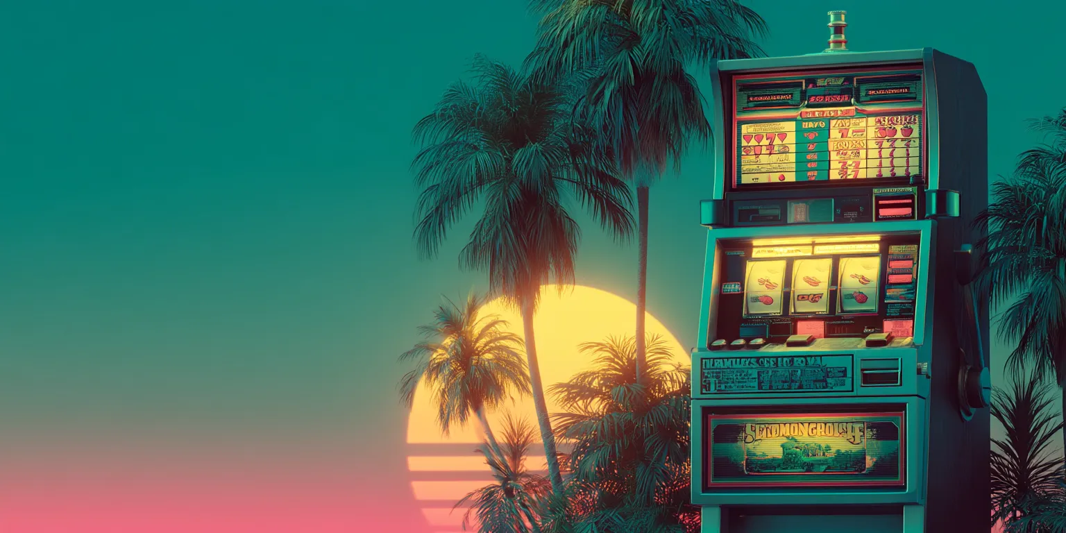 Khám Phá 98win58: Nơi Cung Cấp Kết Quả Xổ Số Miền Bắc Chính Xác