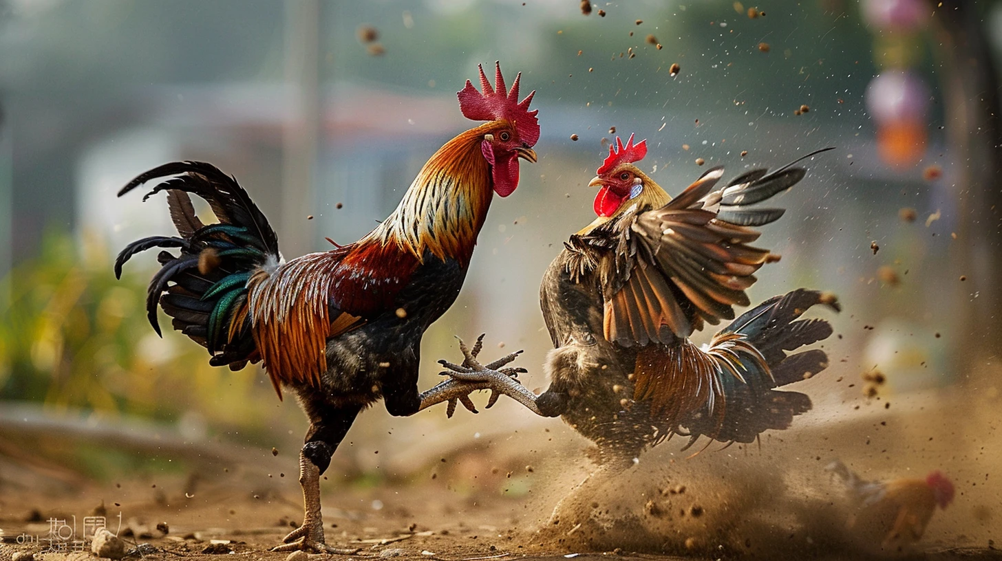 Khám Phá AE388: Cổng Thông Tin Xổ Số Hàng Đầu