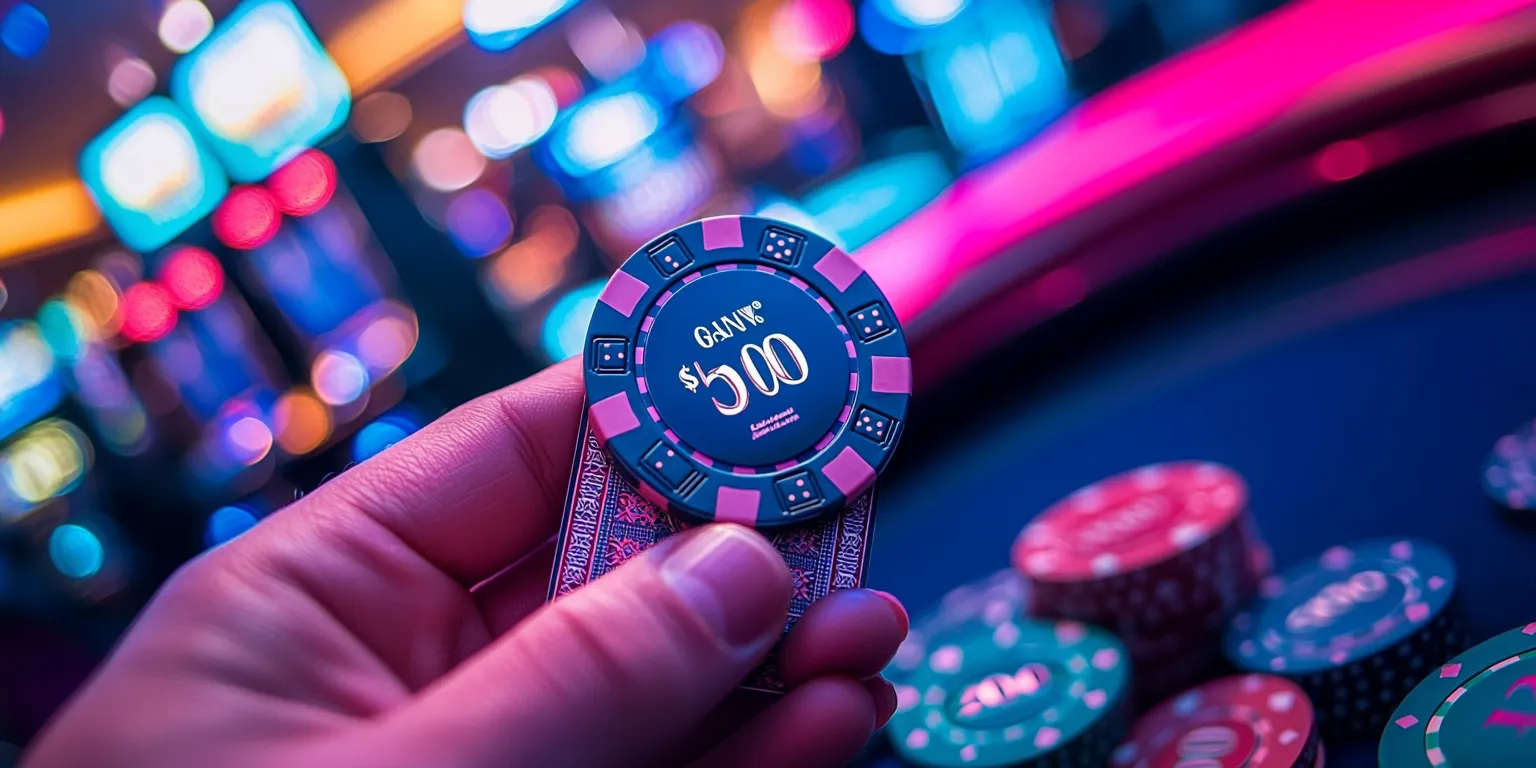 Khám Phá RR88 Casino: Nơi Giải Trí Hàng Đầu Cho Người Chơi
