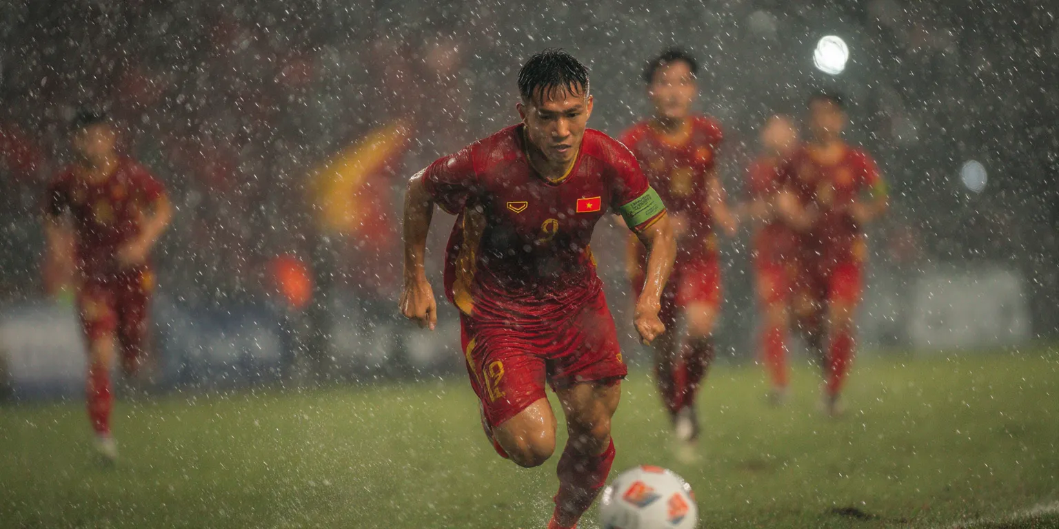 Khám Phá Thế Giới Xổ Số Với Tha Bet