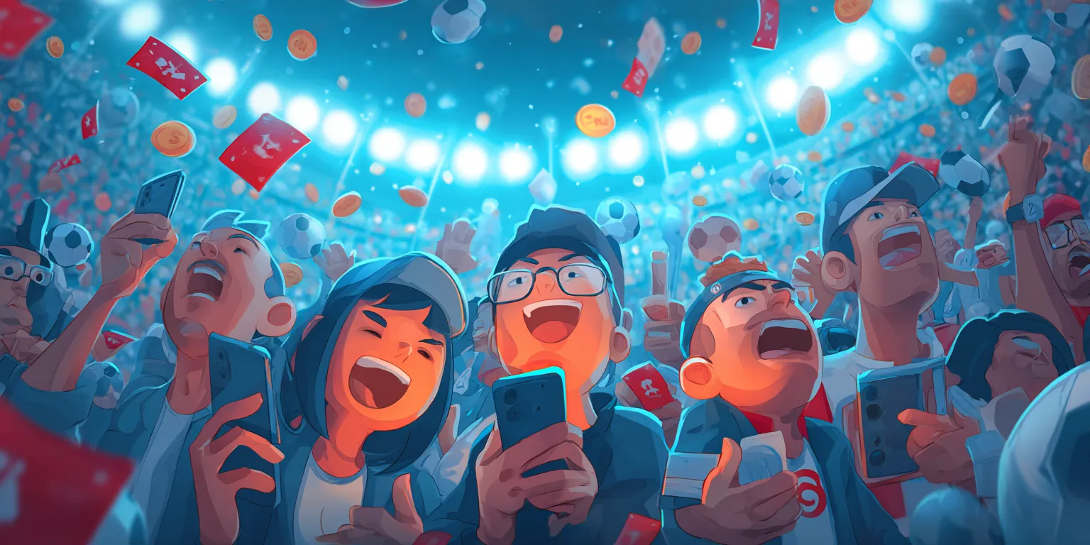 Khám Phá Thế Giới Xổ Số Với Tha Bet