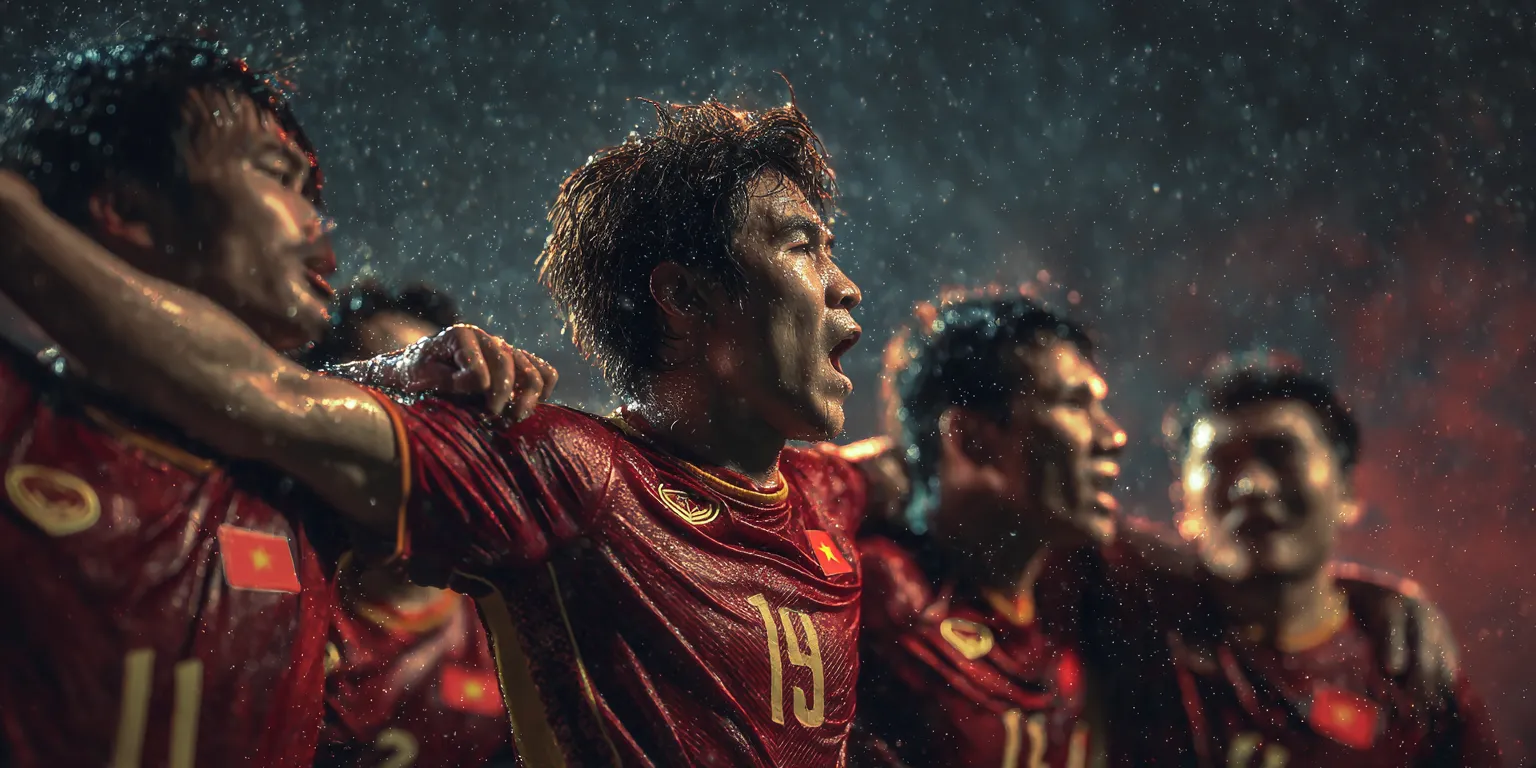 Khám Phá Thế Giới Của 98win01: Từ Xổ Số Đến Cách Chọn Số Vietlott Mega 6/45