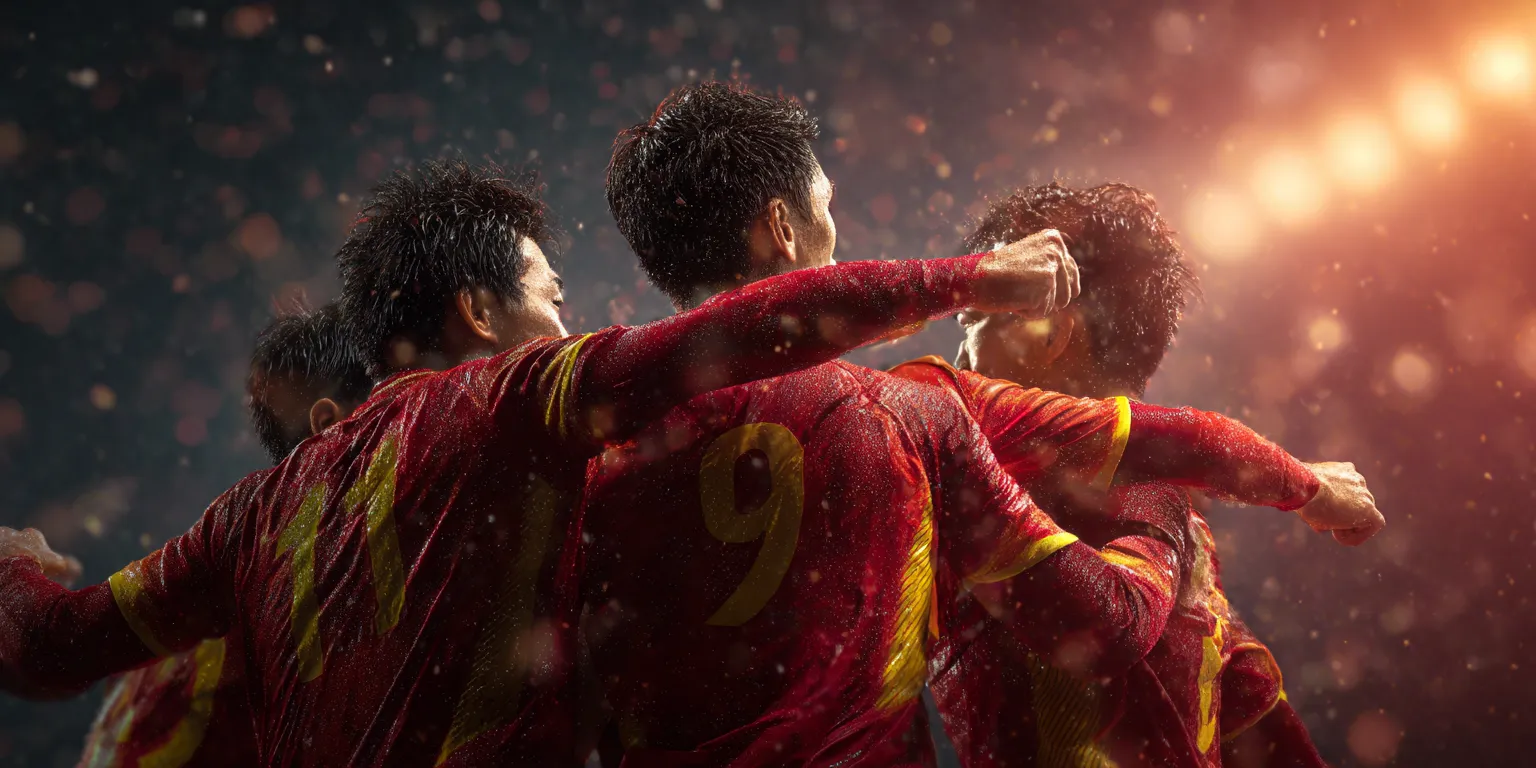 Khám Phá Thế Giới Của 98win01: Từ Xổ Số Đến Cách Chọn Số Vietlott Mega 6/45