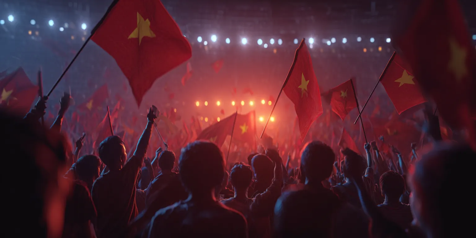 Khám Phá Thế Giới Của 98win01: Từ Xổ Số Đến Cách Chọn Số Vietlott Mega 6/45