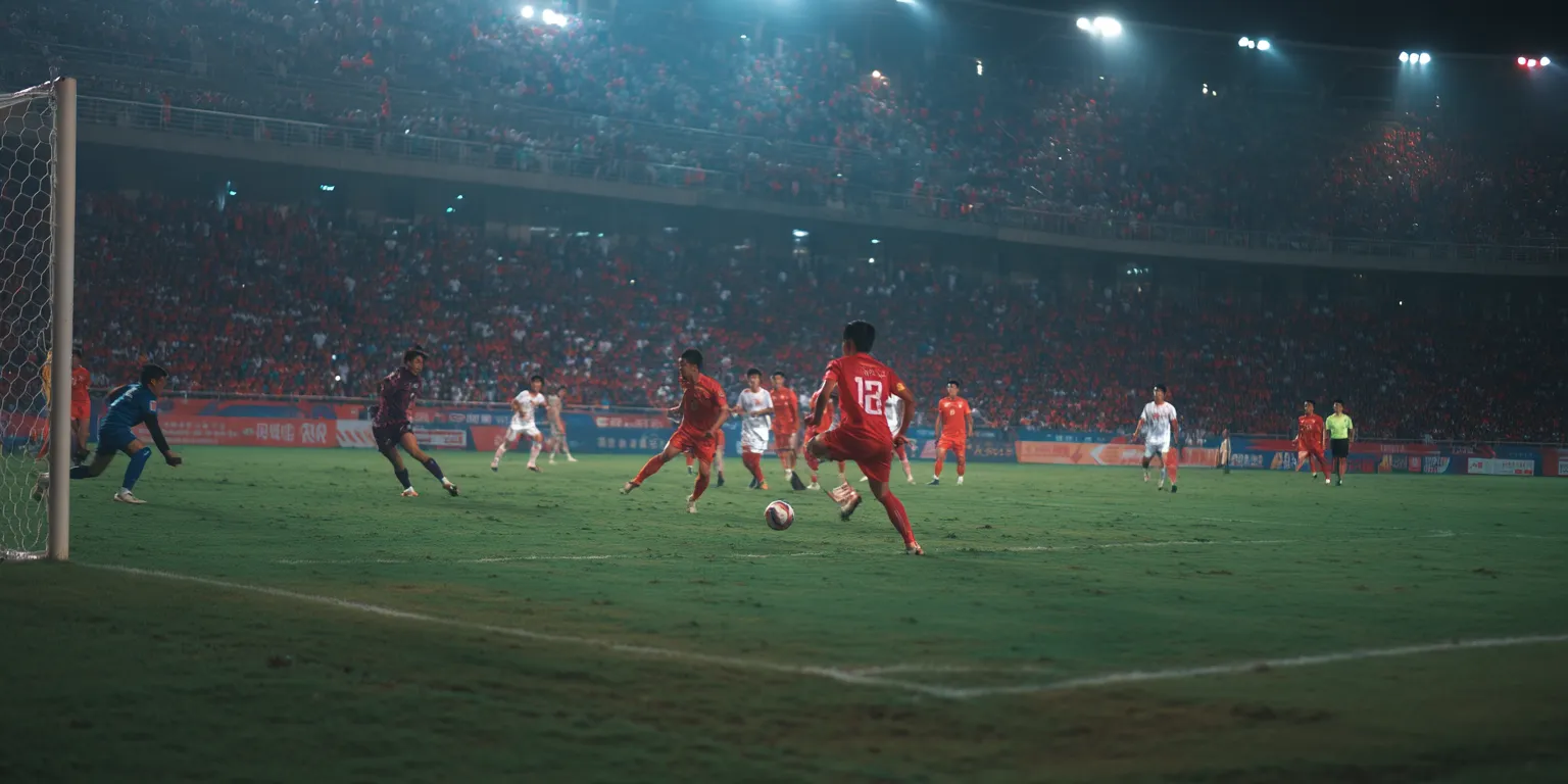 Khám Phá Thế Giới Xổ Số Với RR888