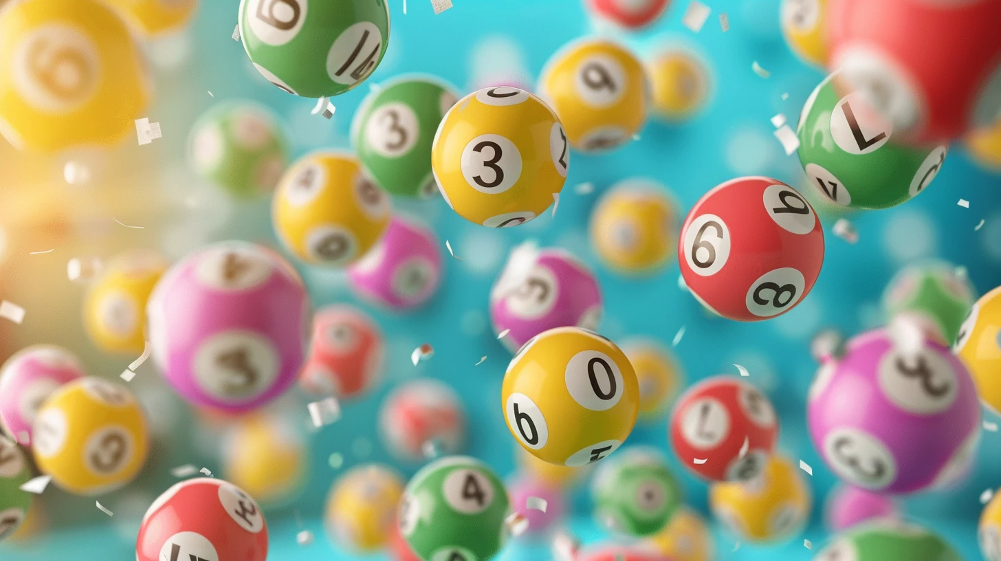 Tìm Hiểu Về TG88 và Các Dịch Vụ Xổ Số Online