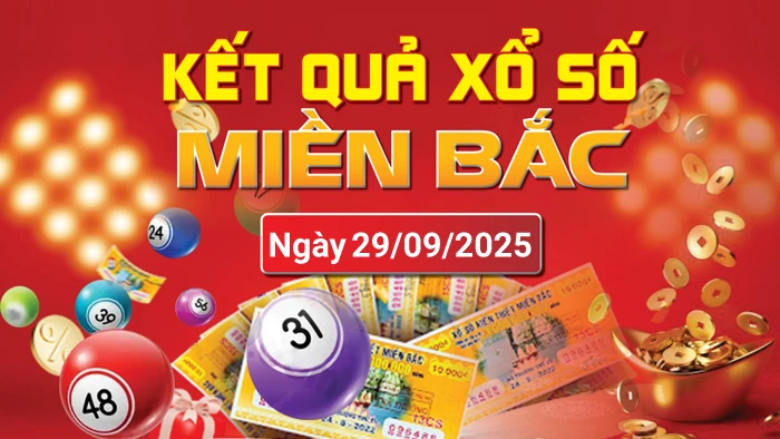 Khám Phá Thế Giới Cá Cược Tại Live Casino 88i