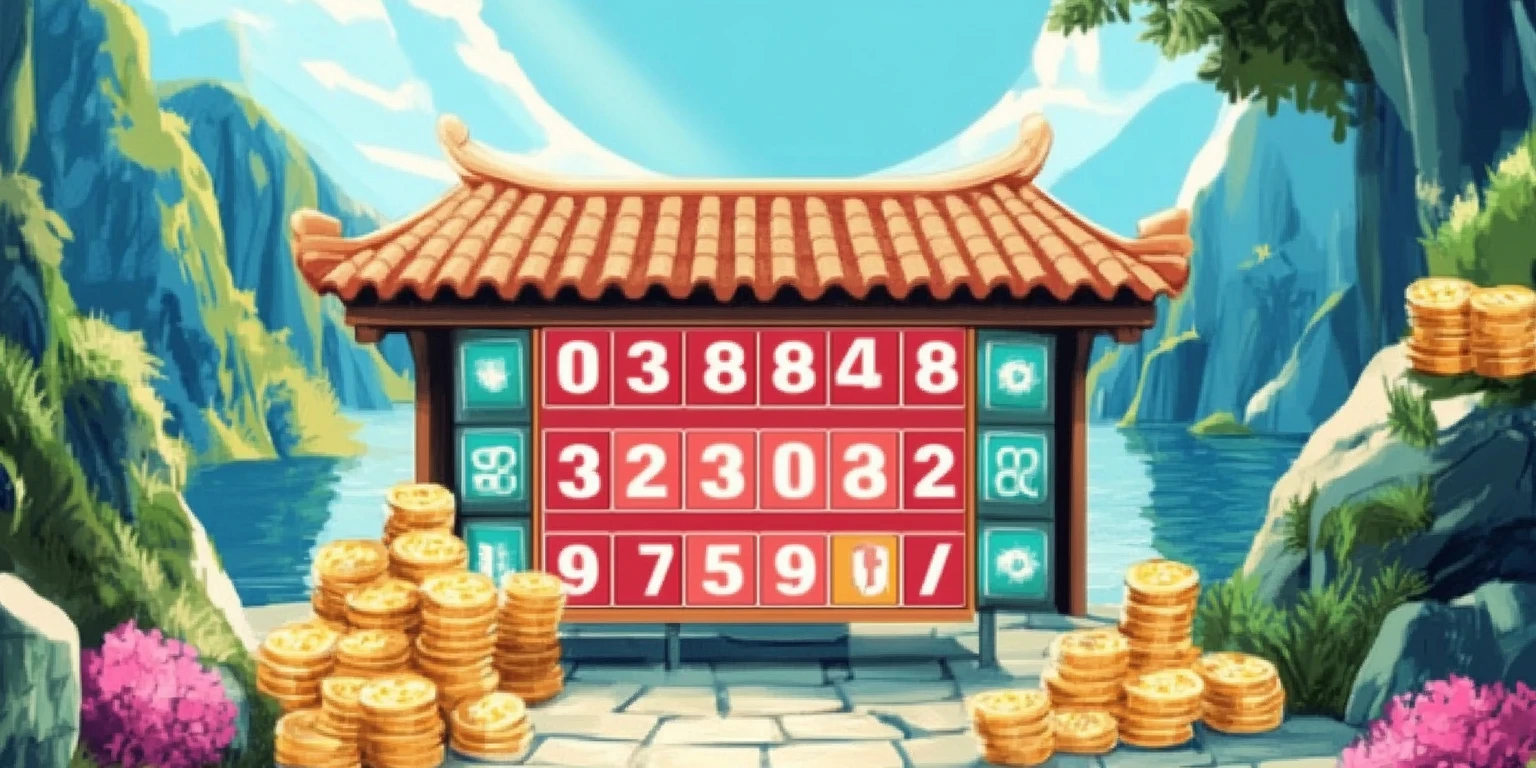 Khám Phá Thế Giới Cá Cược Tại Live Casino 88i