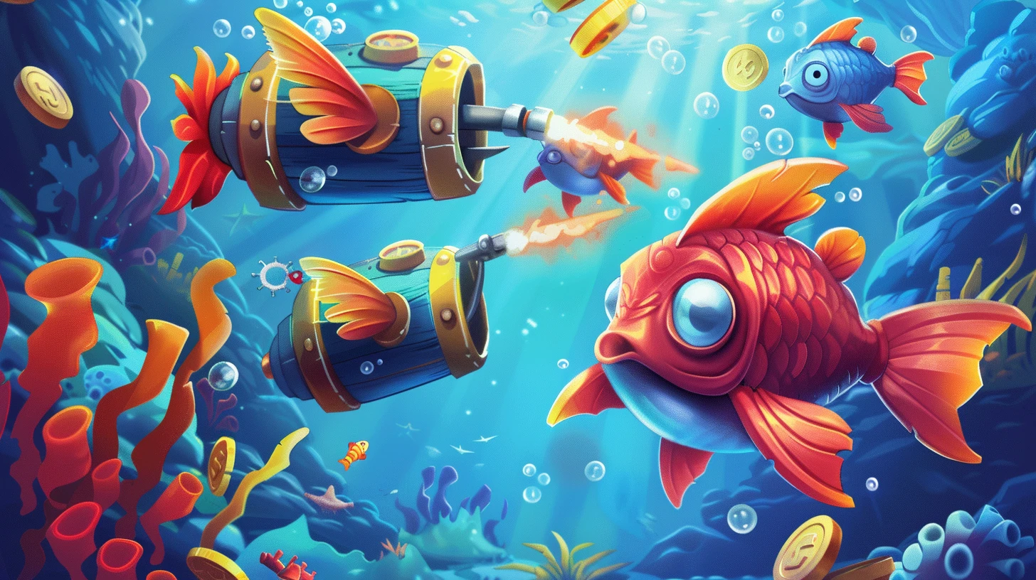 Khám Phá AE388: Sự Lựa Chọn Hàng Đầu Trong Xổ Số