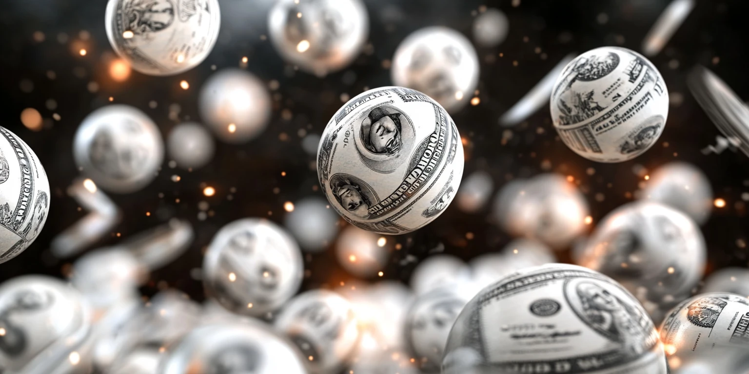 Tìm Hiểu Về TG88: Lựa Chọn Hoàn Hảo Cho Người Chơi Xổ Số