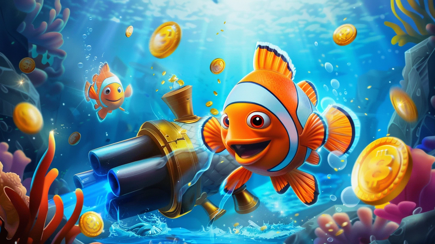 Khám Phá AE388: Sự Lựa Chọn Hàng Đầu Trong Xổ Số