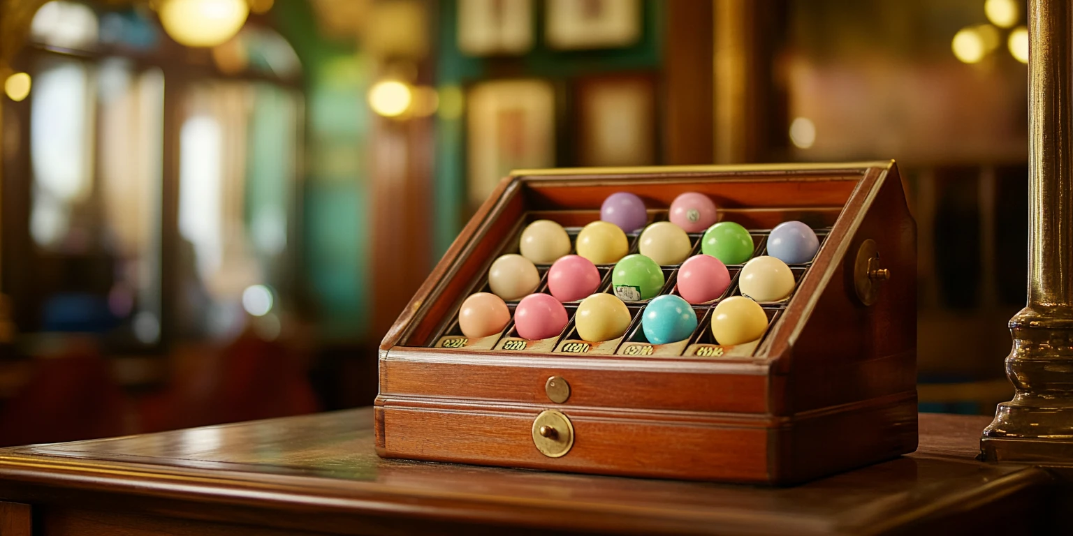 Tìm Hiểu Về TG88: Casino và Xổ Số Thứ Sáu Chiều Nay