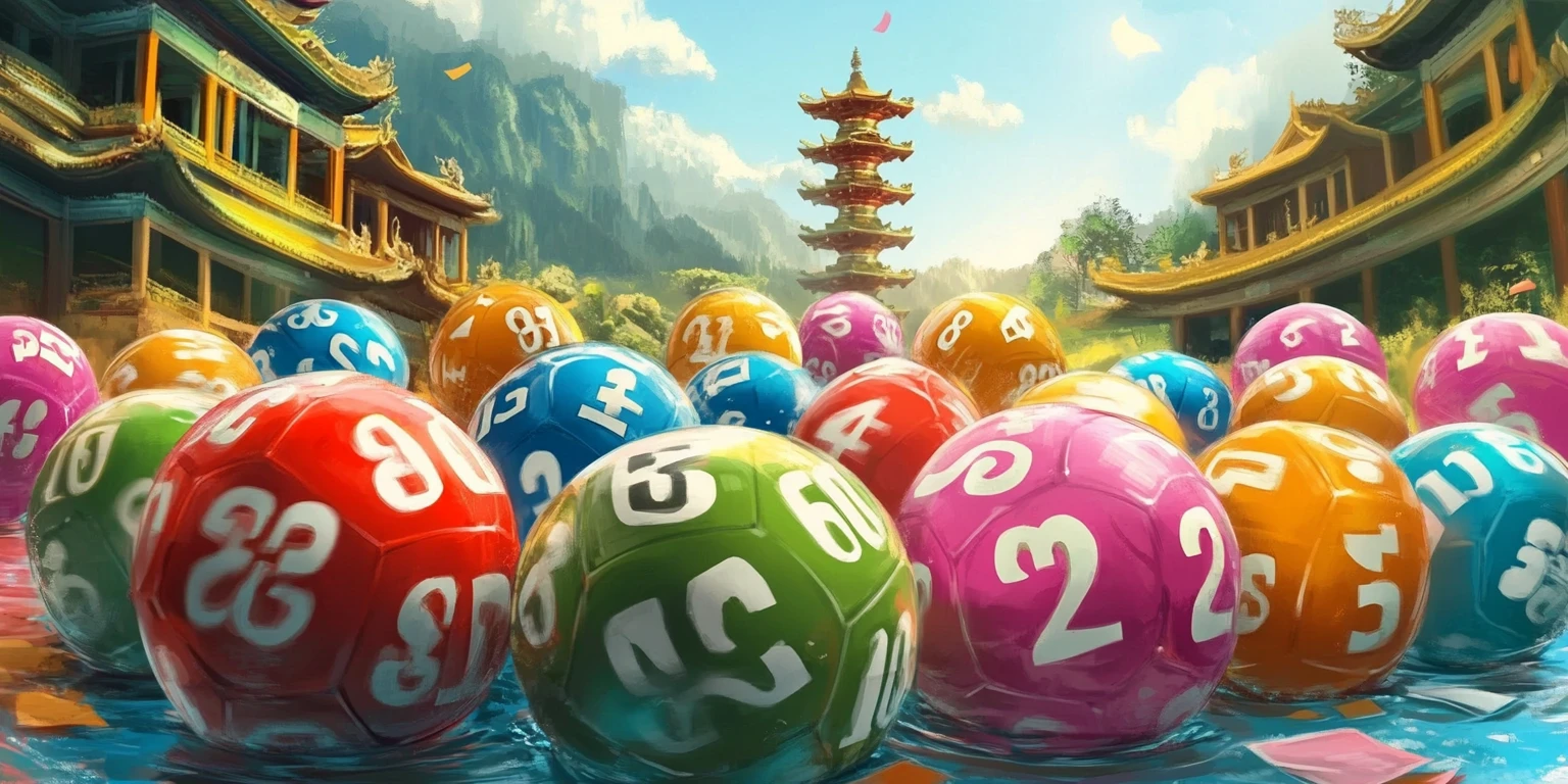 Tìm Hiểu Về TG88: Casino và Xổ Số Thứ Sáu Chiều Nay