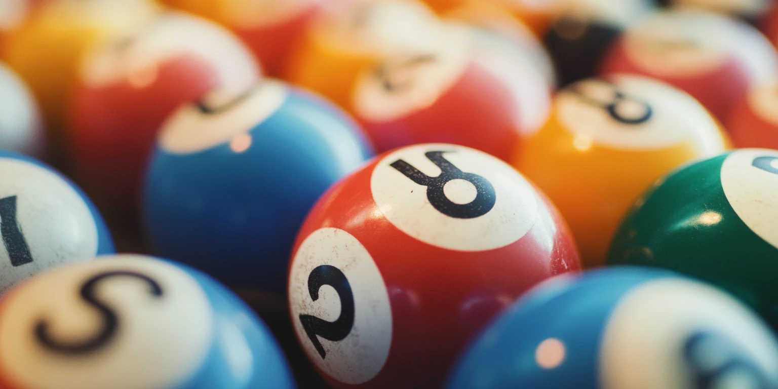 Tìm Hiểu Về TG88: Casino và Xổ Số Thứ Sáu Chiều Nay