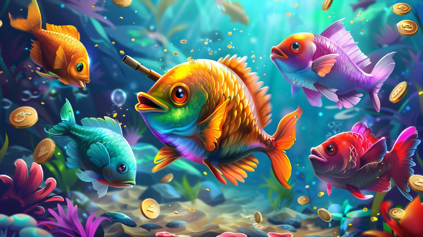 Khám Phá AE388: Sự Lựa Chọn Hàng Đầu Trong Xổ Số