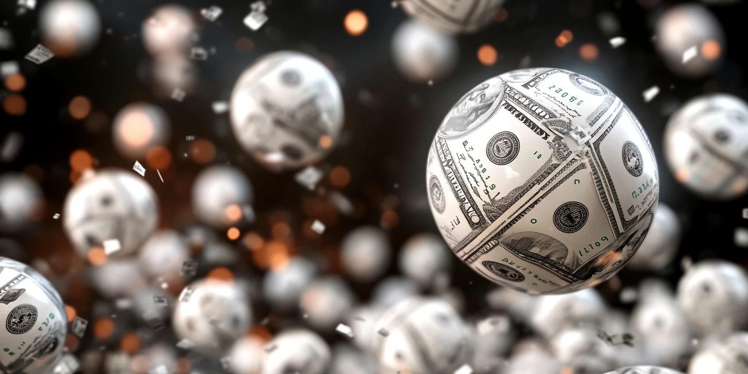 Khám Phá Jili Casino: Đăng Nhập, Kết Quả Xổ Số và Nhiều Hơn Thế Nữa