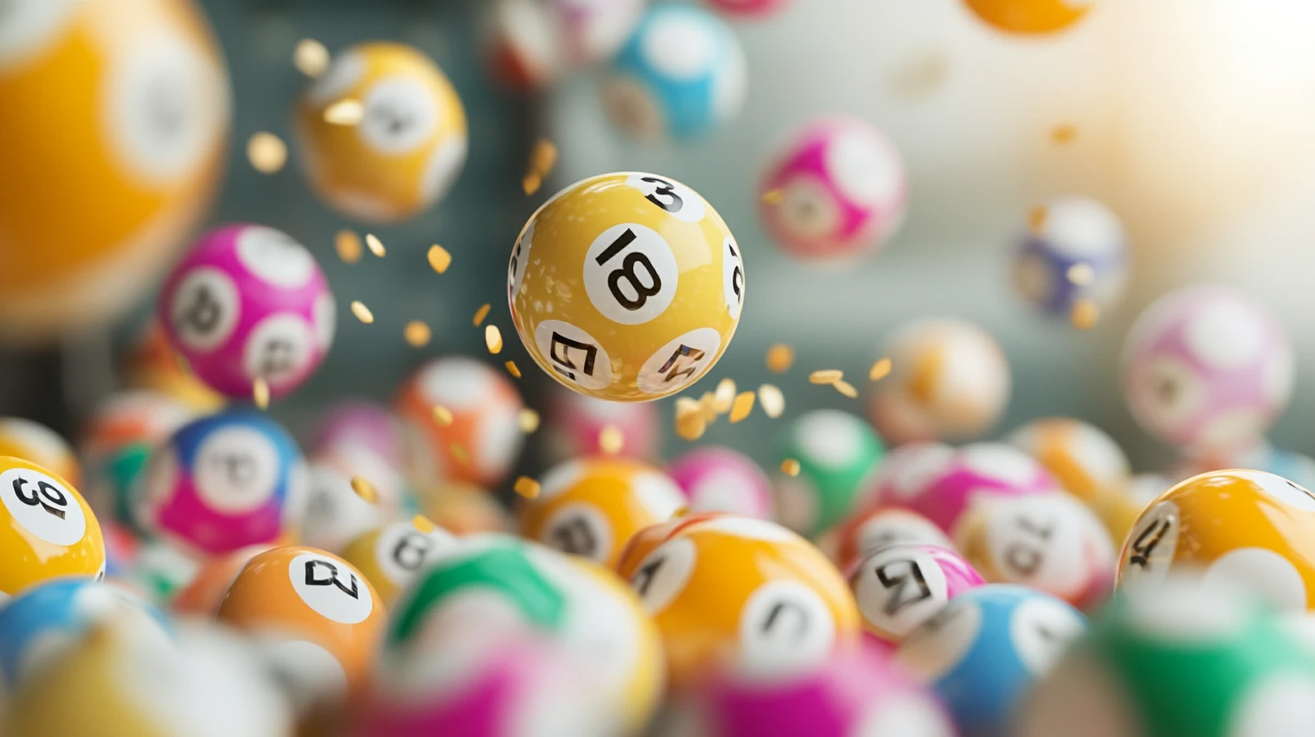 Khám Phá Thế Giới Xổ Số Online: Liệu 69vin Có Phải Là Lựa Chọn Tốt Nhất?