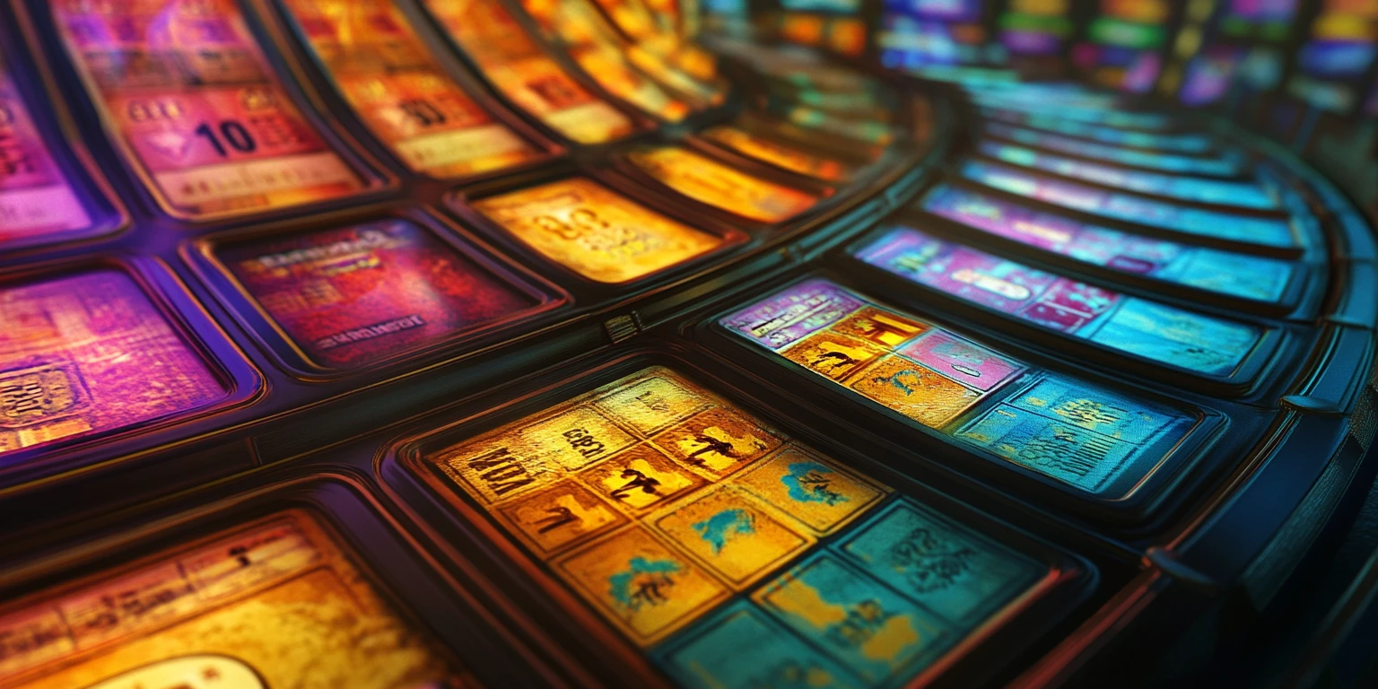 Khám Phá Thế Giới Đá Gà và Xổ Số Miền Nam Với 88i