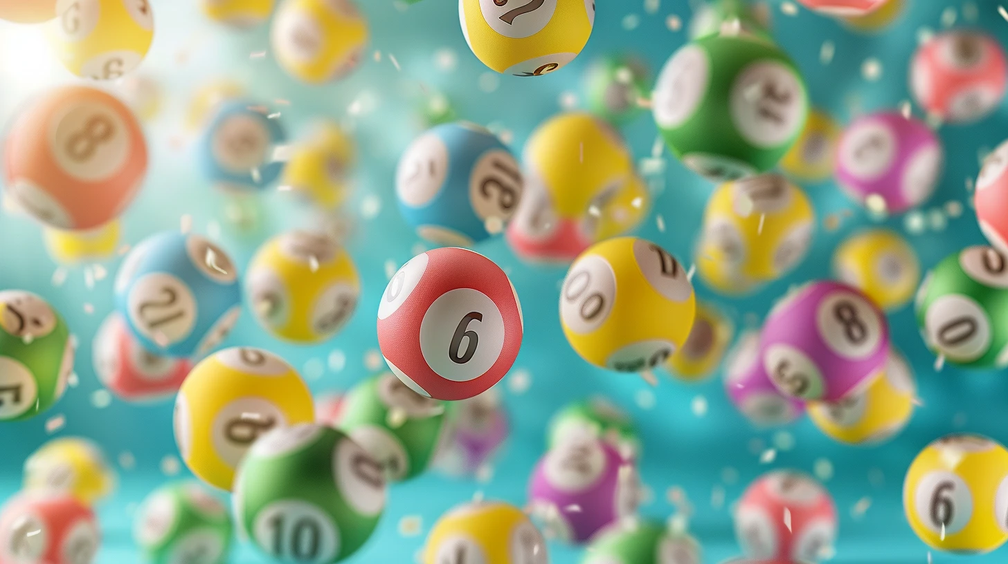 Khám Phá 009bet: Nơi Đem Lại Cơ Hội Trúng Xổ Số Miền Nam Hôm Nay