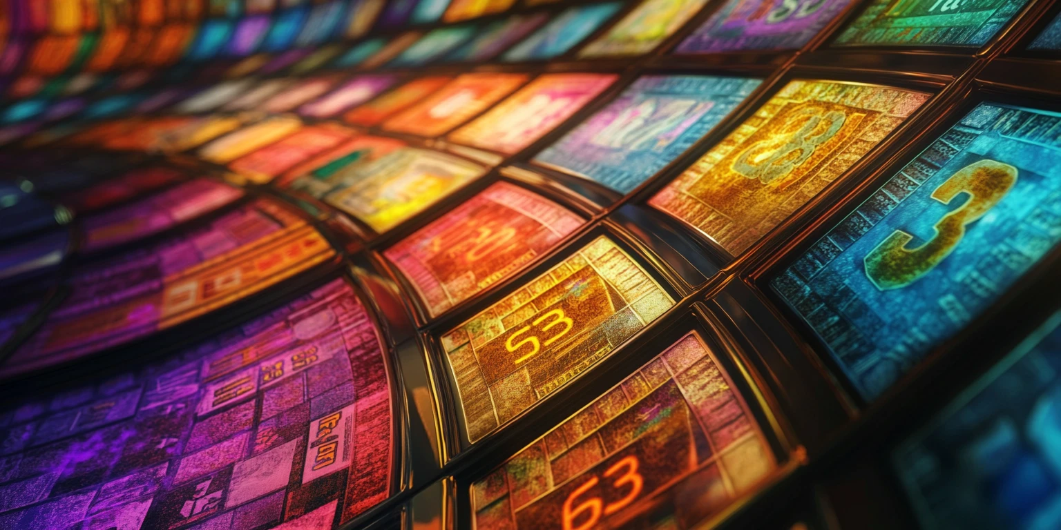 Khám Phá Thế Giới Của 123B Casino: Một Nơi Giao Thoa Giữa Giải Trí Và Xác Suất