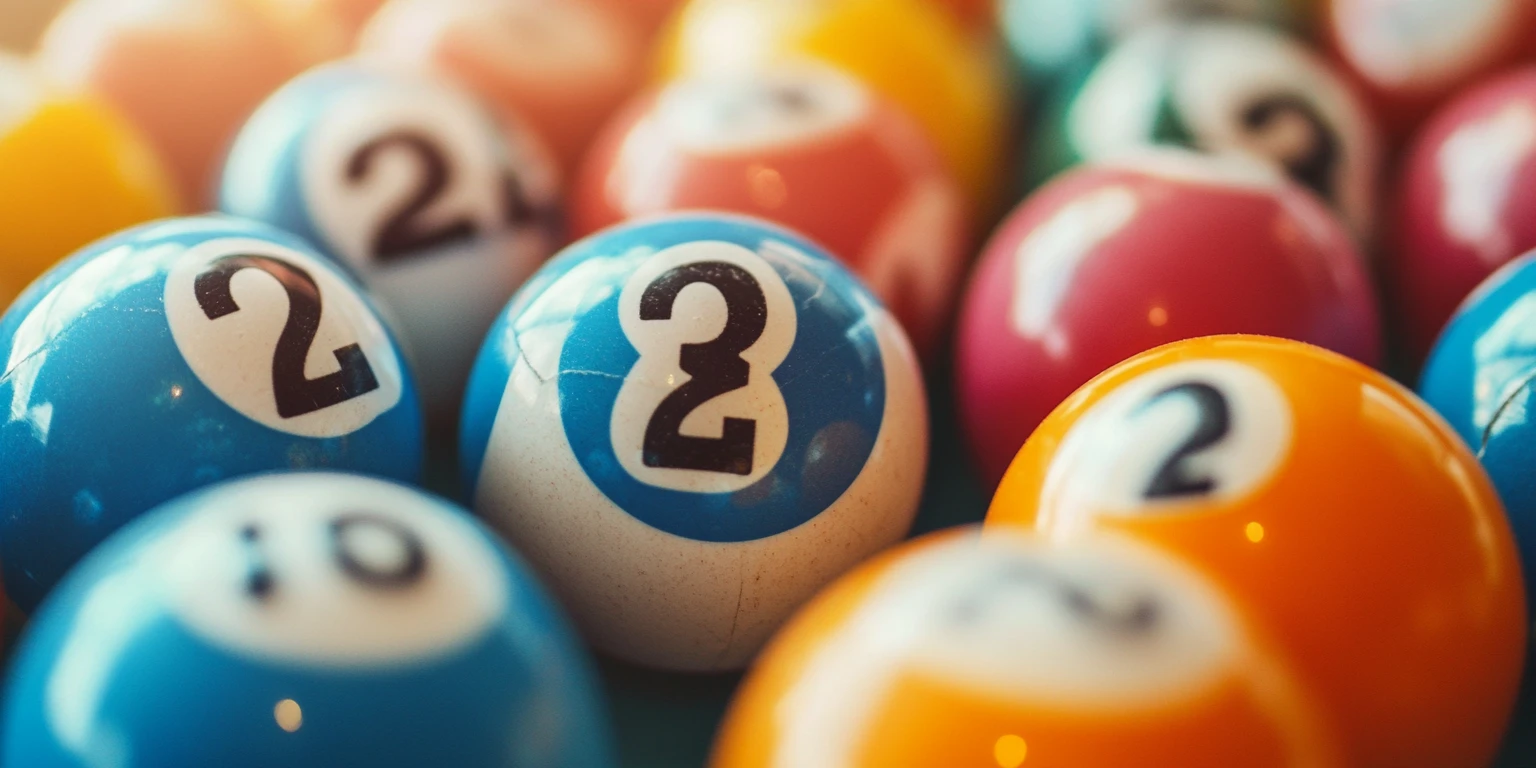 Khám Phá Thế Giới Của 123B Casino: Một Nơi Giao Thoa Giữa Giải Trí Và Xác Suất