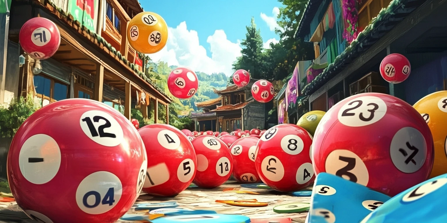 Khám Phá Thế Giới Của 009bet: Nơi Giải Trí Và Cơ Hội Đầu Tư