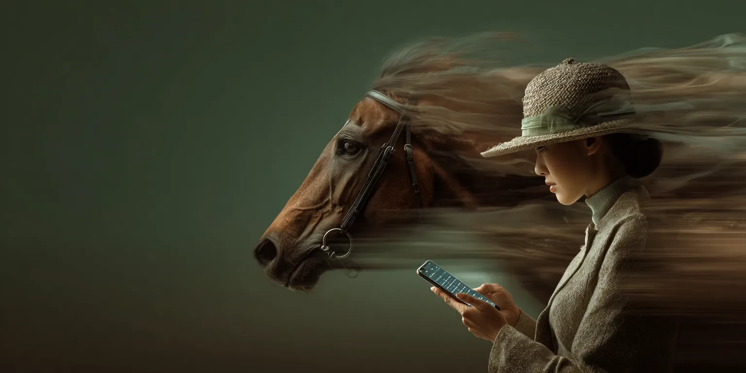 Khám Phá Thế Giới Giải Trí Với 69win