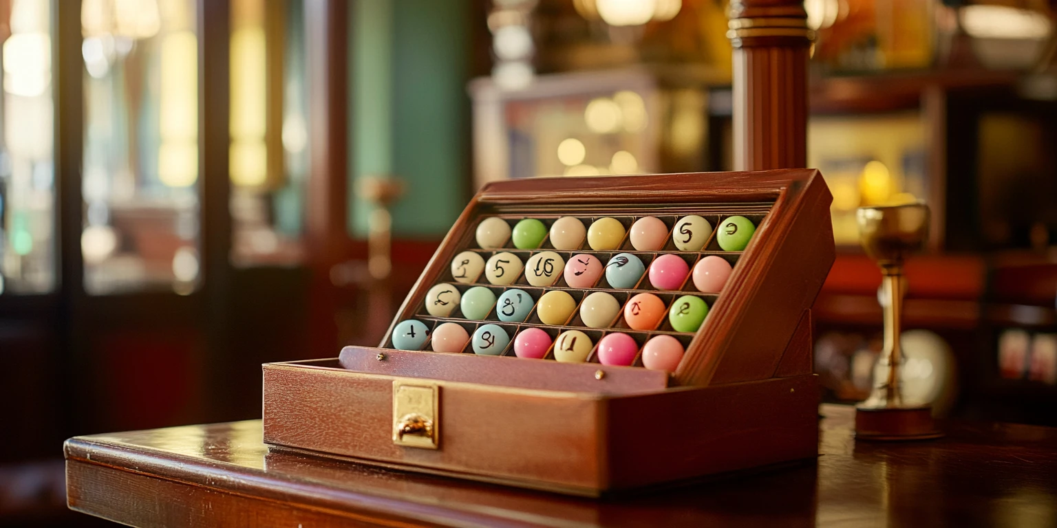 Khám Phá Jili Casino: Cổng Game Đỉnh Cao Với Nhiều Lựa Chọn Thú Vị