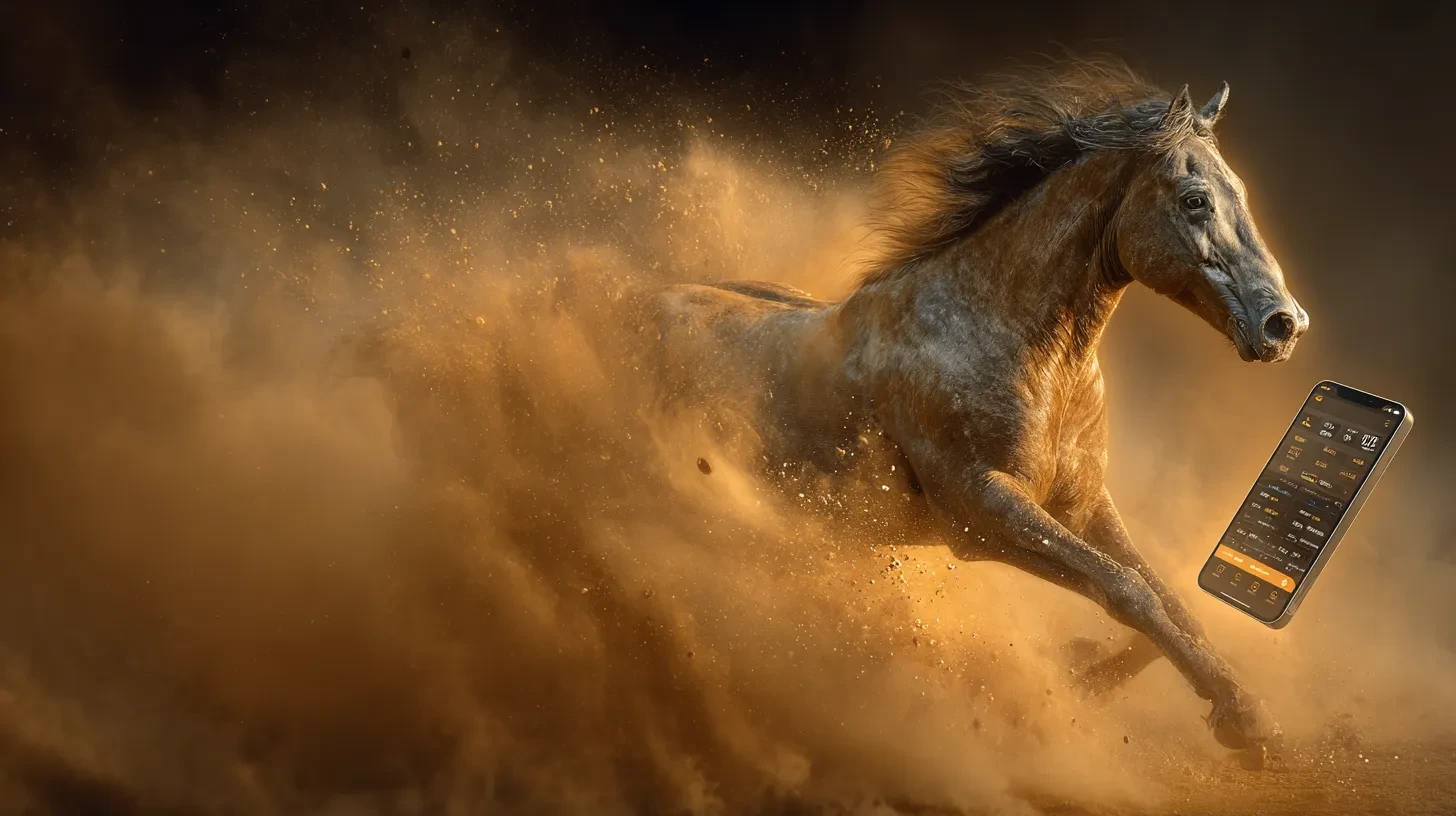 Tìm Hiểu Về TG88: Lựa Chọn Hoàn Hảo Cho Người Chơi Xổ Số