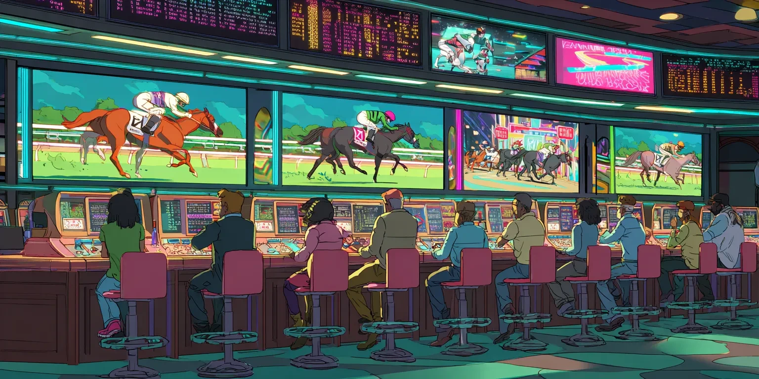 Tìm Hiểu Về TG88: Lựa Chọn Hoàn Hảo Cho Người Chơi Xổ Số