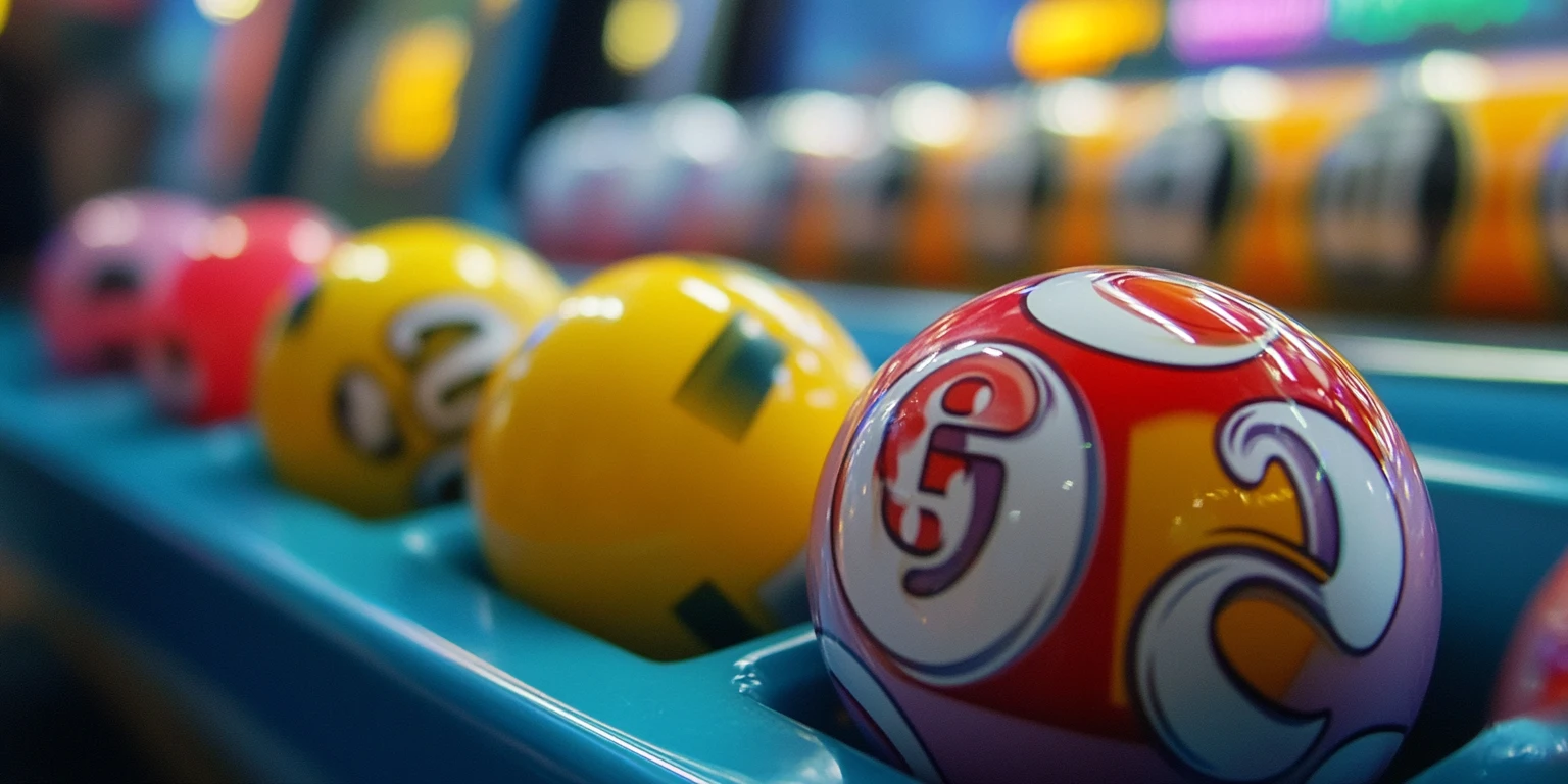 Khám Phá Thế Giới Casino Trực Tuyến 123b